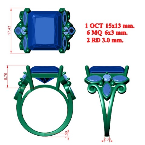 https://goldiam.co.il/sites/default/files/R49779-1O%20%28Small%29.jpg